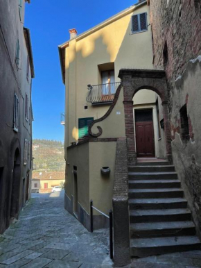 L’Arco Sinalunga